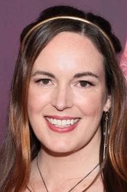 Sarah Nicklin as Rachel Burke