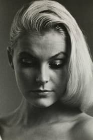 Gio Petré as Gabriella von Hook