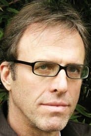 Kirby Dick as Interviewer