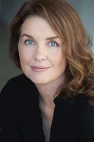 Stacy Smith as Louise