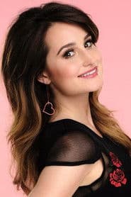 Jill Schirnhofer as Jocelyn