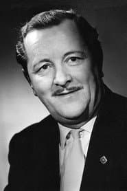 Paavo Hukkinen as Taxi Driver