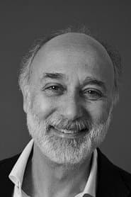 Marcello Romolo as landlord Fabio