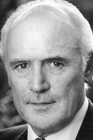 Terence Harvey as Ben Kidney