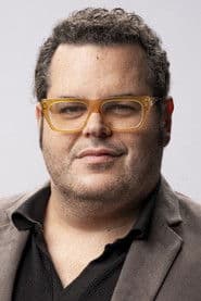 Josh Gad as Matt Gadman