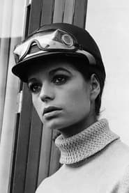 Isabelle De Funès as Émilie