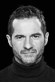 Javier Albalá as Juancar