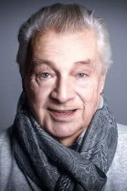 Rainer Brandt as Bobby