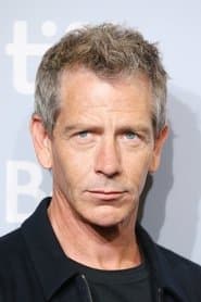 Ben Mendelsohn as Sorrento