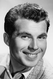 Paul Frees as Bombur/Troll #1 (voice)