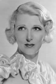 Heather Thatcher as Lady Alice Risborough