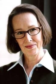 Susan Blommaert as Mallory