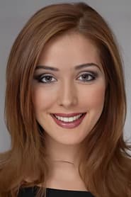 Şahika Koldemir as Gulbahar Hatun