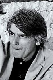 Karafil Shena as Spetim