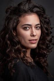 Zofia Jastrzębska as Monika Bogucka