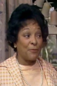 Royce Wallace as Carlotta