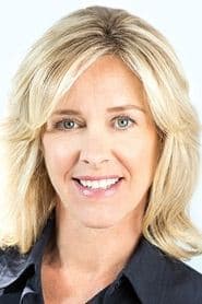 Rachel Hayward as Charlotte Moore