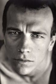 Lorenzo Gleijeses as Sasà