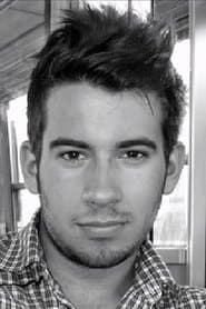 Johnny Green as Doug