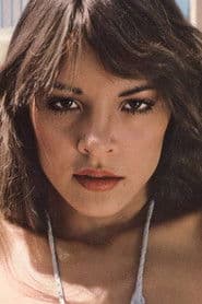 Michelle Bauer as Abigail Turnbull