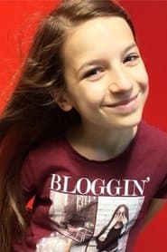 Lévanah Solomon as Zouzou