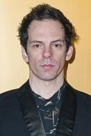 Gabriele Falsetta as George