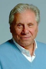 Robert Walden as David Blume