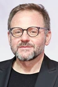 Samuel Finzi as Viktor