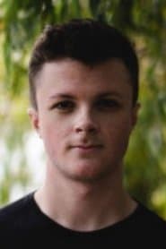 Matthew Fenton as Jake