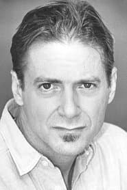 Joe Stevens as Dogie