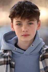 Nico Marischka as Florian Maurer