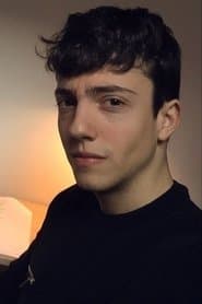 Jorge Clemente as Bruno