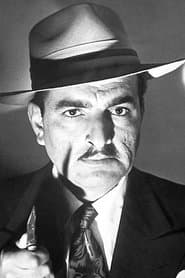 Peter Mamakos as Sam (as Peter J. Mamakos)