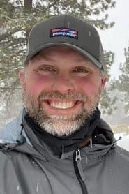 Derek Graf as Clown Zombie