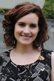 Elisa Pinheiro as Vanete