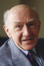 František Filipovský as Court Astrologer