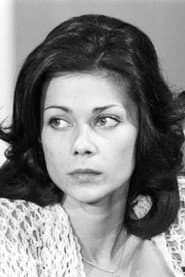 Heloísa Millet as Alina