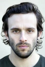 Austin Caley as Lucius