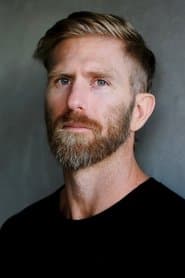 Kaiwi Lyman as 'Tony Z' Zapata