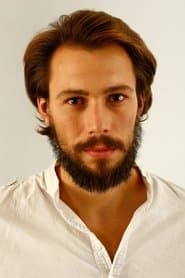 Konstantin Balakirev as Sasha