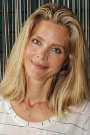 Sophie Lee as Yvonne