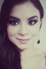 Mayté Cordero as Teodora Villavicencio (voice)