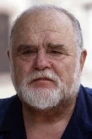 Armand Meffre as Philoxène, mayor