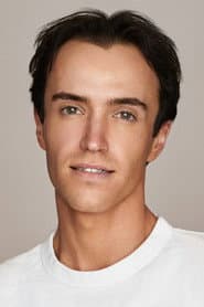 Jonathan Neil Alexander as Sean