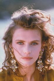 Fanny Bastien as Doaiva