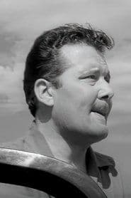 Robert Berri as René