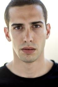 Enrico Borello as Fulvio