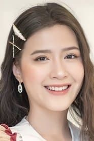 Focus Jirakul as Noi-Naa