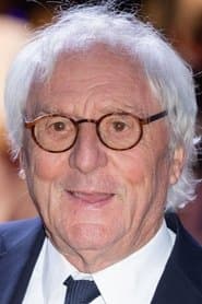 Günther Maria Halmer as Kilian von Hohenburg