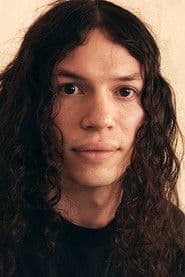 Eddie Lee Wollrabe as Squilly